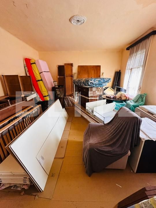 Casa de vânzare 5 camere Parneava - 184302CV | BLITZ Arad | Poza10