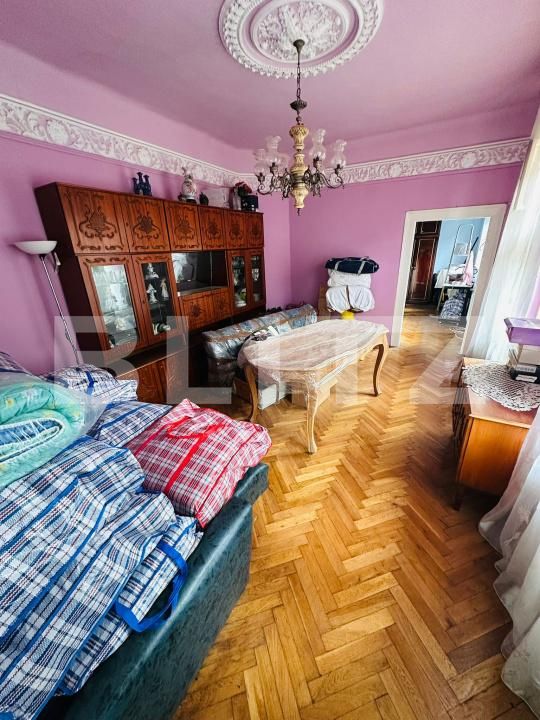 Casa de vânzare 5 camere Parneava - 184302CV | BLITZ Arad | Poza4