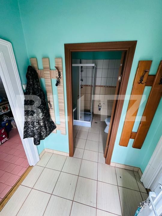 Casa de vânzare 5 camere Parneava - 184302CV | BLITZ Arad | Poza5