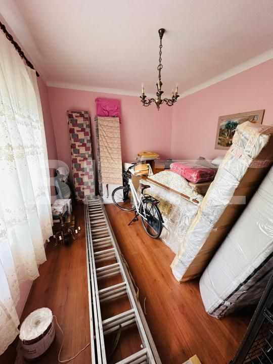 Casa de vânzare 5 camere Parneava - 184302CV | BLITZ Arad | Poza12