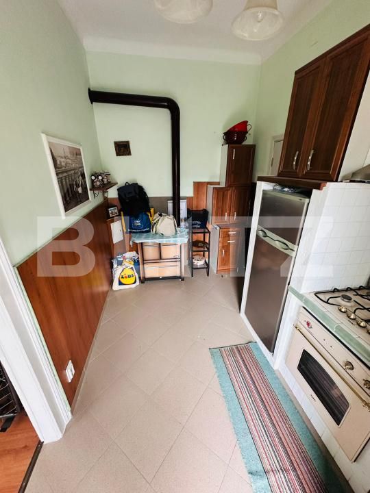Casa de vânzare 5 camere Parneava - 184302CV | BLITZ Arad | Poza13