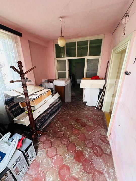 Casa de vânzare 5 camere Parneava - 184302CV | BLITZ Arad | Poza8