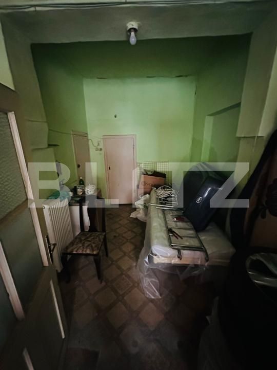 Casa de vânzare 5 camere Parneava - 184302CV | BLITZ Arad | Poza11