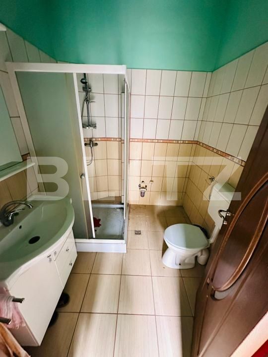 Casa de vânzare 5 camere Parneava - 184302CV | BLITZ Arad | Poza6