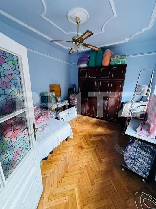 Casa de vânzare 5 camere Parneava - 184302CV | BLITZ Arad | Poza3