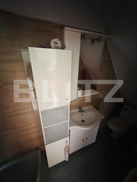 Casa de vânzare 5 camere Parneava - 184302CV | BLITZ Arad | Poza14