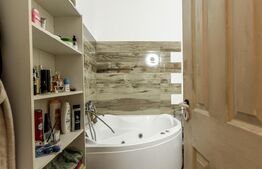  Casa de vanzare, 700 mp, teren de 1015 mp, strada Andrei Saguna