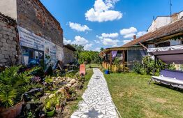  Casa de vanzare, 700 mp, teren de 1015 mp, strada Andrei Saguna