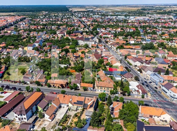 Casa de vânzare 16 camere P-ta Spitalului - 184403CV | BLITZ Arad | Poza8