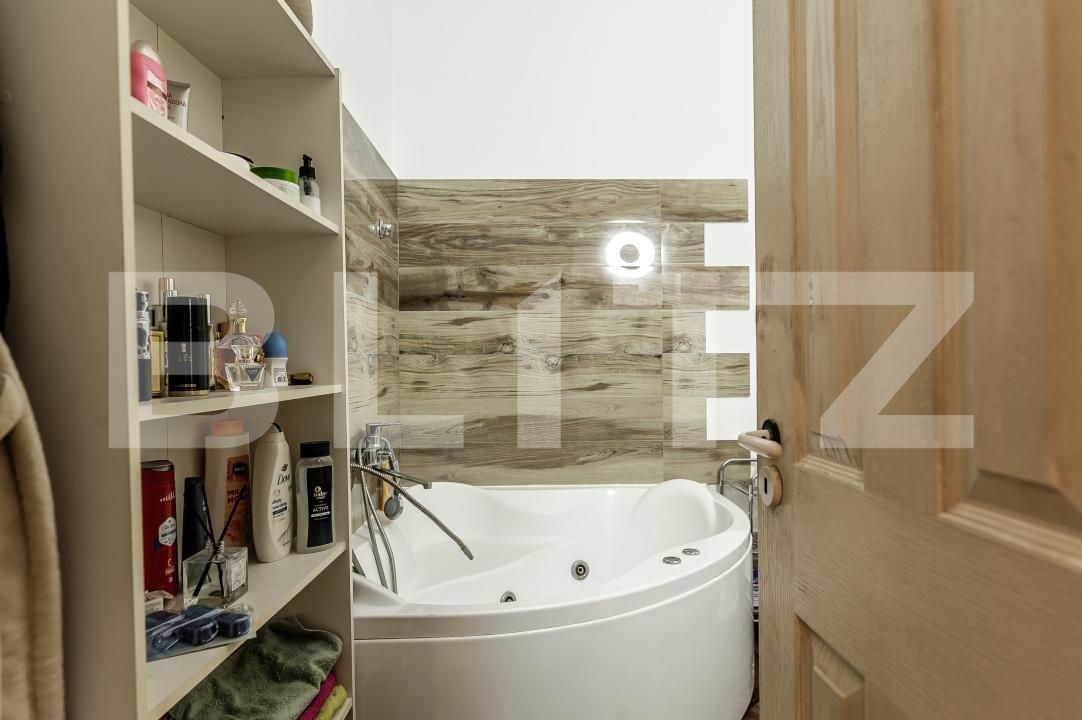 Casa de vânzare 16 camere P-ta Spitalului - 184403CV | BLITZ Arad | Poza6
