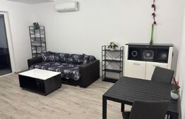 Apartament 2 camere, 70 mp, ansamblul AdoraPark, zona UTA