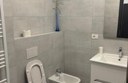 Apartament 2 camere, 70 mp, ansamblul AdoraPark, zona UTA