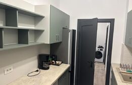 Apartament 2 camere în AdoraPark, cu parcare,  complet utilat,mobilat. Nou 2025