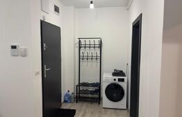 Apartament 2 camere, 70 mp, ansamblul AdoraPark, zona UTA