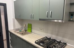 Apartament 2 camere, 70 mp, ansamblul AdoraPark, zona UTA
