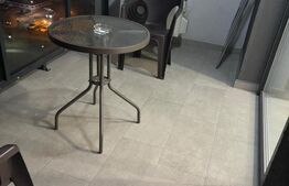 Apartament 2 camere, 70 mp, ansamblul AdoraPark, zona UTA