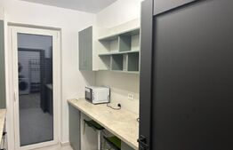 Apartament 2 camere, 70 mp, ansamblul AdoraPark, zona UTA