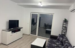 Apartament 2 camere, 70 mp, ansamblul AdoraPark, zona UTA
