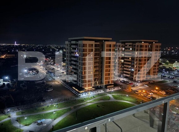 Apartament de vânzare 2 camere UTA - 184617AV | BLITZ Arad | Poza1