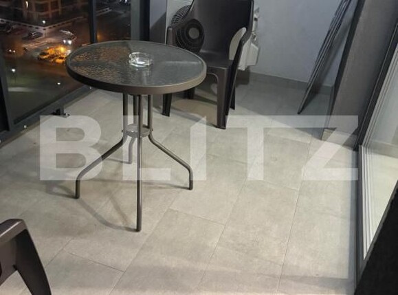 Apartament de vânzare 2 camere UTA - 184617AV | BLITZ Arad | Poza14