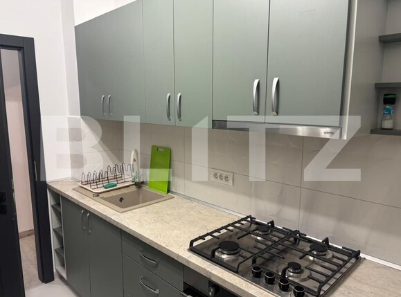 Apartament de vânzare 2 camere UTA - 184617AV | BLITZ Arad | Poza8