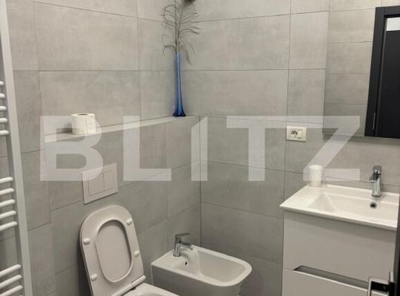Apartament de vânzare 2 camere UTA - 184617AV | BLITZ Arad | Poza11
