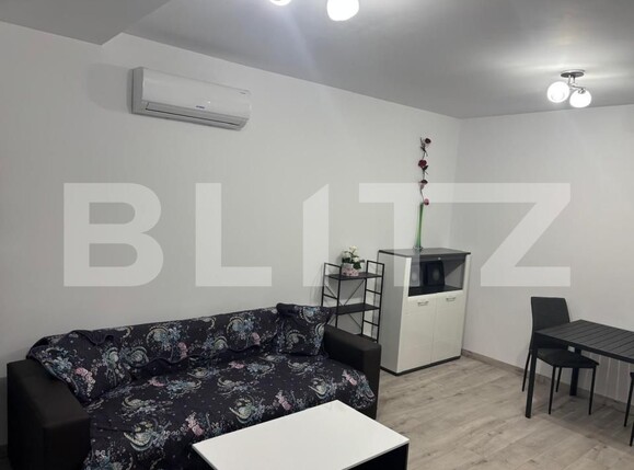 Apartament de vânzare 2 camere UTA - 184617AV | BLITZ Arad | Poza3