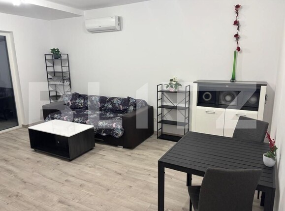 Apartament de vânzare 2 camere UTA - 184617AV | BLITZ Arad | Poza2