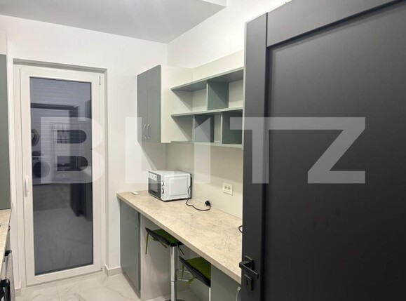 Apartament de vânzare 2 camere UTA - 184617AV | BLITZ Arad | Poza10