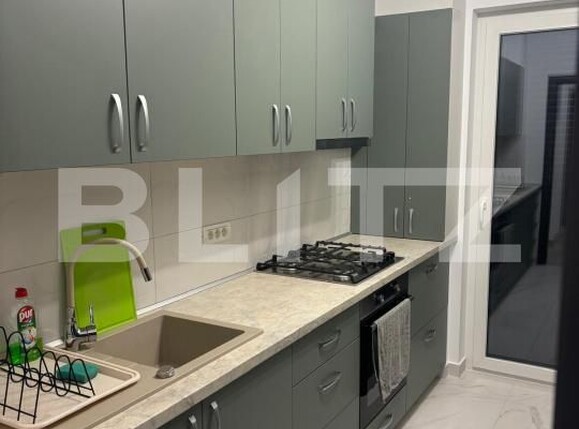 Apartament de vânzare 2 camere UTA - 184617AV | BLITZ Arad | Poza7