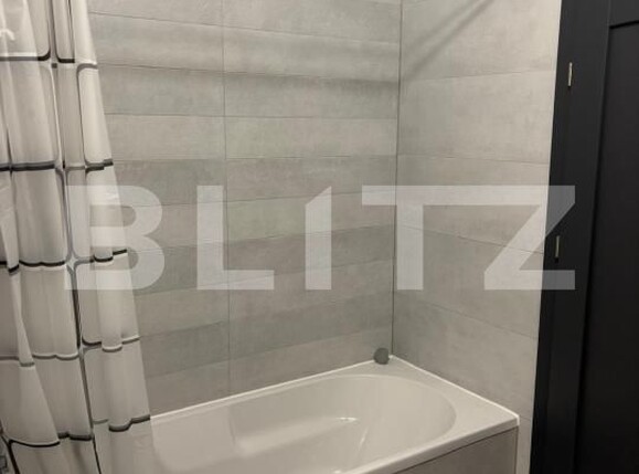 Apartament de vânzare 2 camere UTA - 184617AV | BLITZ Arad | Poza12