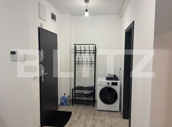 Apartament de vânzare 2 camere UTA - 184617AV | BLITZ Arad | Poza13