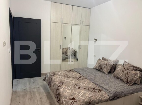 Apartament de vânzare 2 camere UTA - 184617AV | BLITZ Arad | Poza5