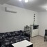 Apartament de vânzare 2 camere UTA - 184617AV - Poza 1 din 14 | BLITZ Arad | Poza2