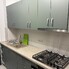 Apartament de vânzare 2 camere UTA - 184617AV - Poza 1 din 14 | BLITZ Arad | Poza7
