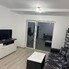 Apartament de vânzare 2 camere UTA - 184617AV - Poza 1 din 14 | BLITZ Arad | Poza3