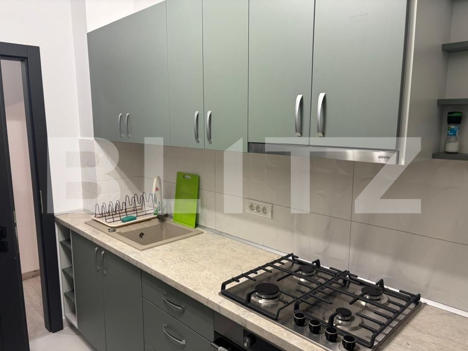Apartament de vânzare 2 camere UTA - 184617AV | BLITZ Arad | Poza8