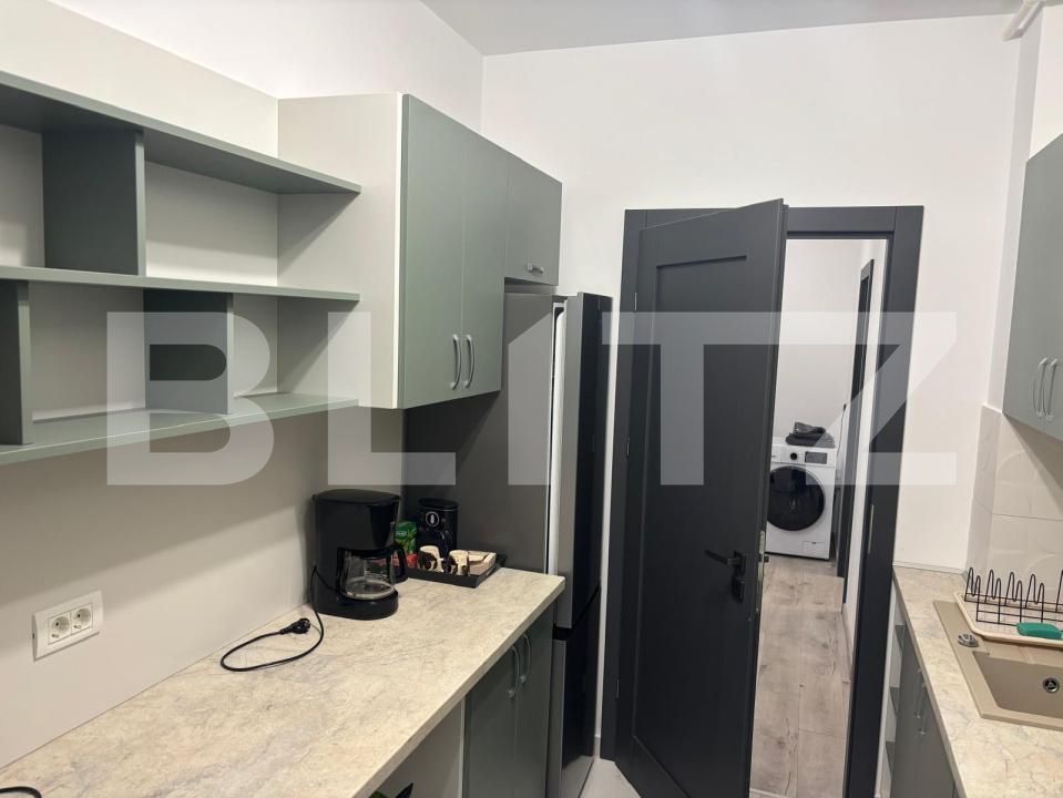 Apartament de vânzare 2 camere UTA - 184617AV | BLITZ Arad | Poza9