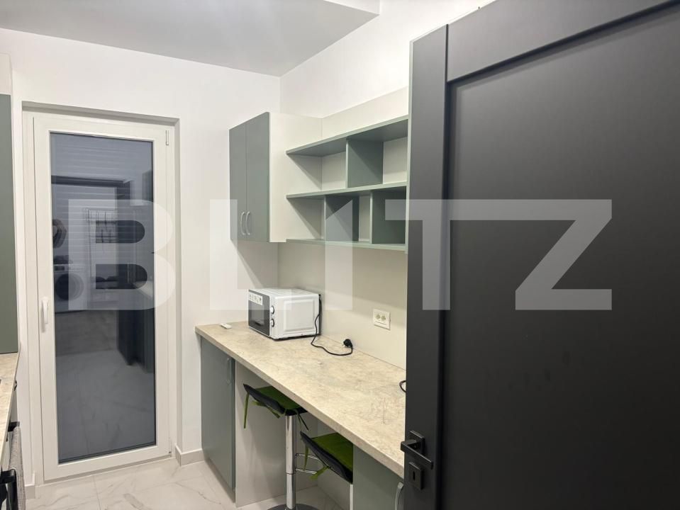 Apartament de vânzare 2 camere UTA - 184617AV | BLITZ Arad | Poza10