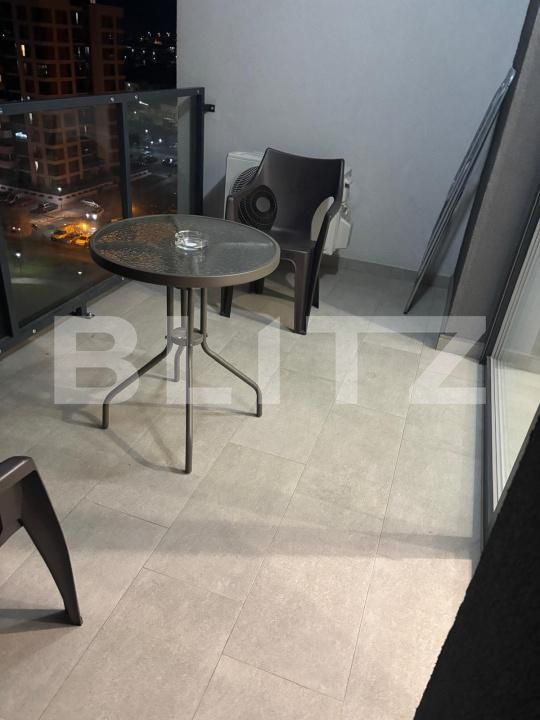 Apartament de vânzare 2 camere UTA - 184617AV | BLITZ Arad | Poza14
