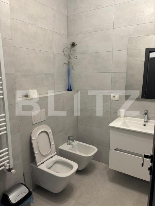 Apartament de vânzare 2 camere UTA - 184617AV | BLITZ Arad | Poza11