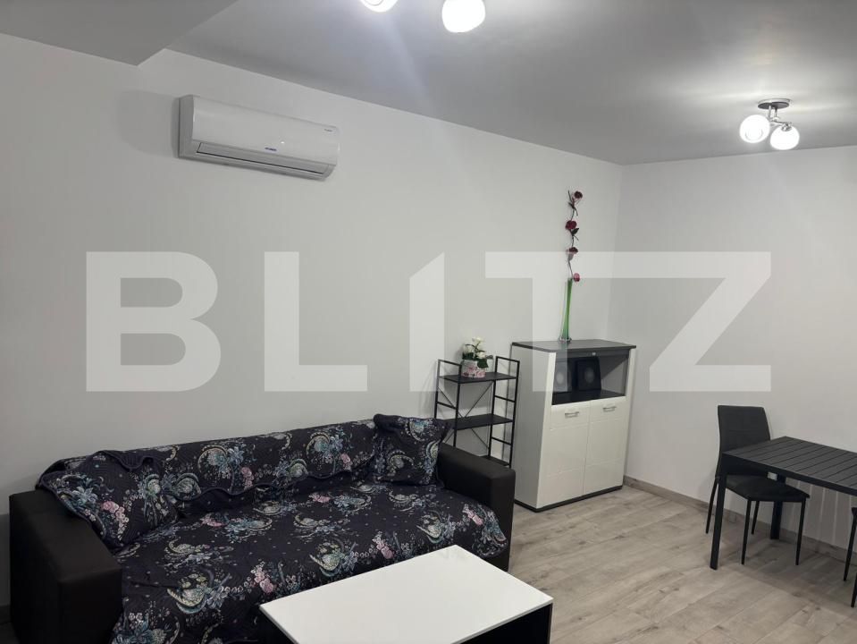 Apartament de vânzare 2 camere UTA - 184617AV | BLITZ Arad | Poza3