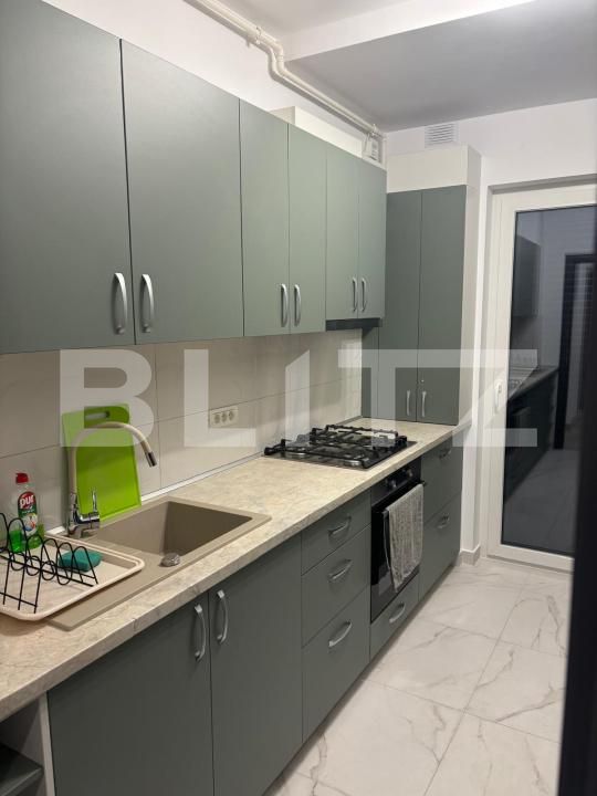 Apartament de vânzare 2 camere UTA - 184617AV | BLITZ Arad | Poza7