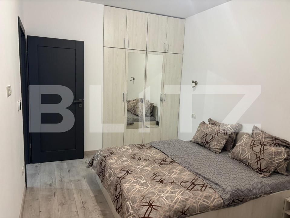 Apartament de vânzare 2 camere UTA - 184617AV | BLITZ Arad | Poza5