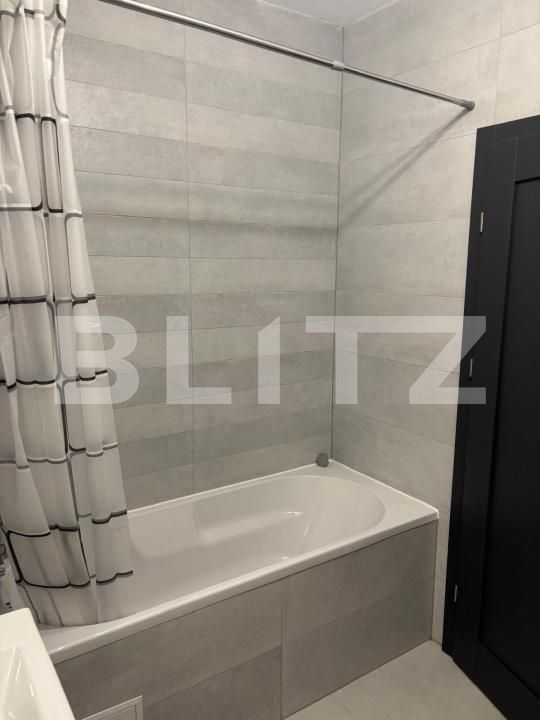 Apartament de vânzare 2 camere UTA - 184617AV | BLITZ Arad | Poza12