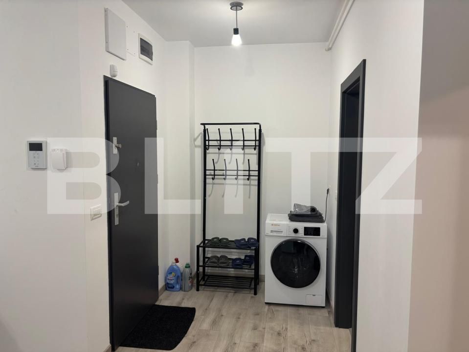 Apartament de vânzare 2 camere UTA - 184617AV | BLITZ Arad | Poza13