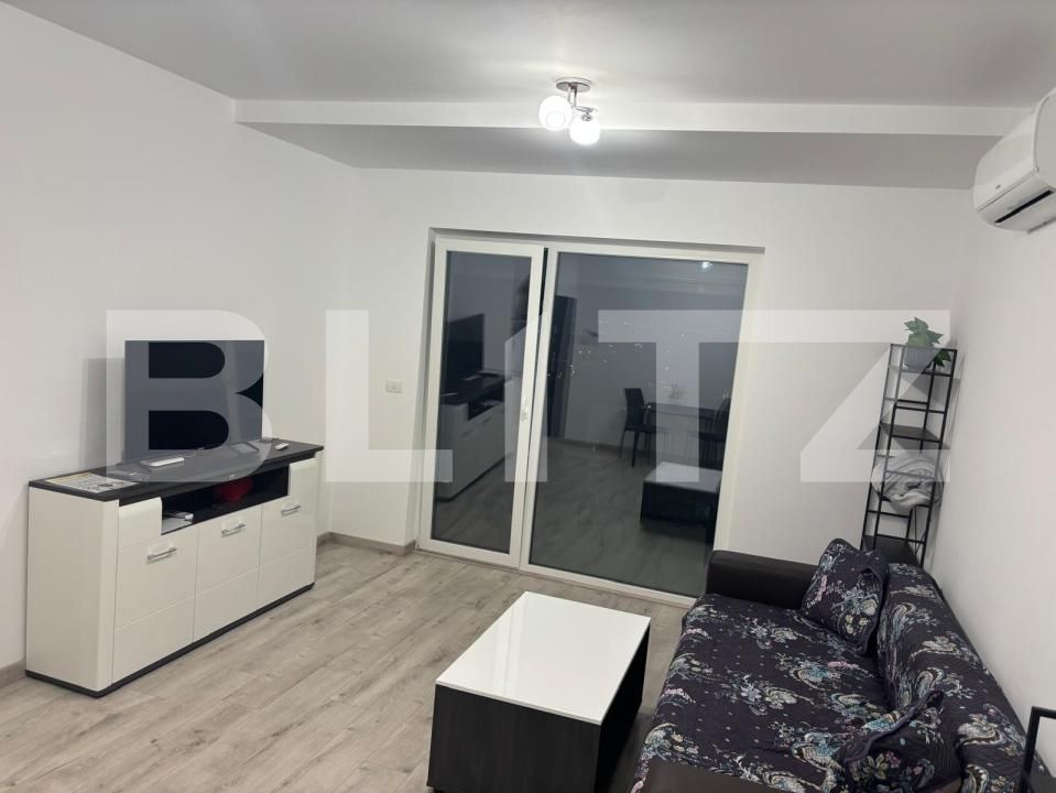 Apartament de vânzare 2 camere UTA - 184617AV | BLITZ Arad | Poza4