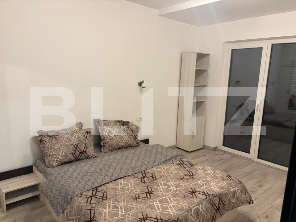 Apartament de vânzare 2 camere UTA - 184617AV | BLITZ Arad | Poza6