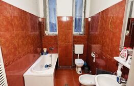 Investitie unica in Palatul Cenad, apartament cu 140mp utili