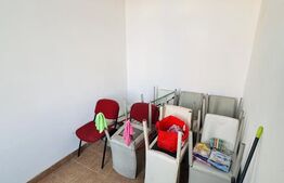 Investitie unica in Palatul Cenad, apartament cu 140mp utili